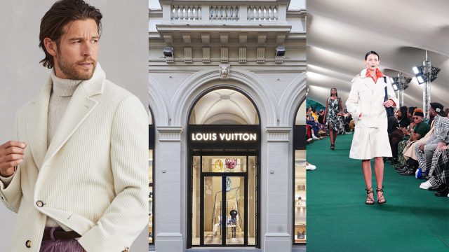 1738349661_Results-round-up-How-did-luxury-brands-perform-in-the-Golden.jpg Results round-up: How did luxury brands perform in the Golden Quarter?