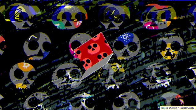 1738351378_A-brief-history-of-mass-hacks.jpg floating skulls with laptop
