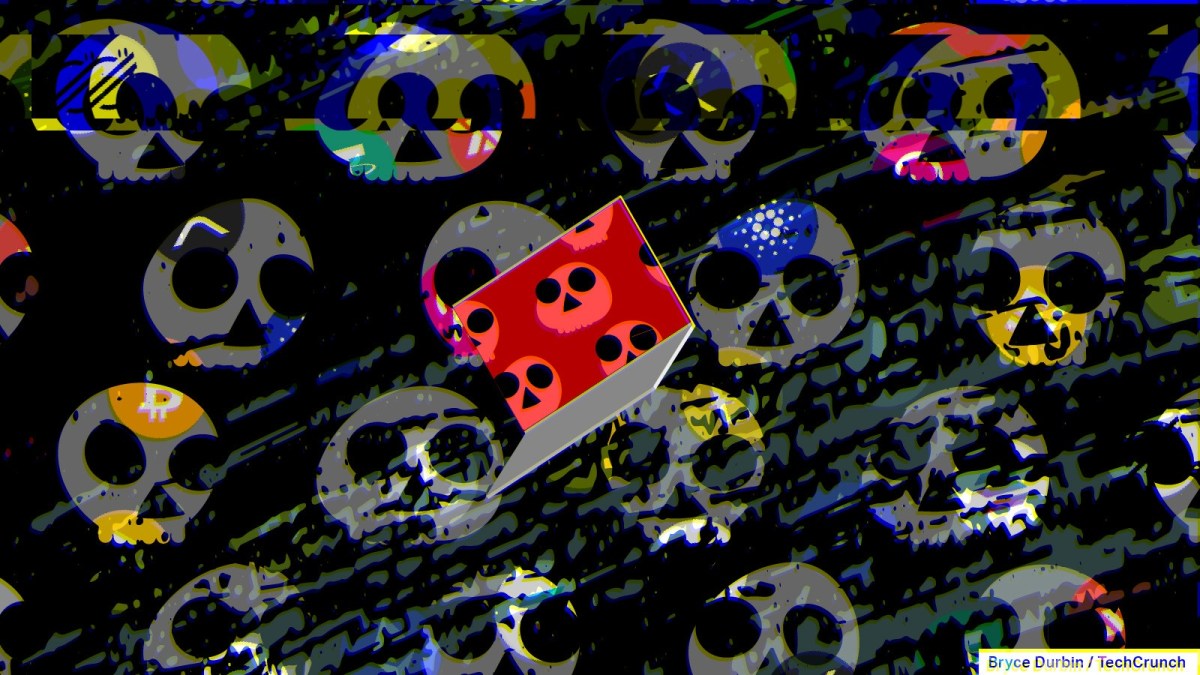 1738351378_A-brief-history-of-mass-hacks.jpg floating skulls with laptop