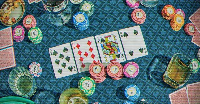 1738381023_The-Cheating-Scandal-That-Ripped-the-Poker-World-Apart.jpg The Cheating Scandal That Ripped the Poker World Apart