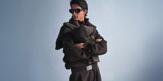 ERL-FW25-5th-Anniversary-Collection-Release-Info.jpg ERL FW25 5th Anniversary Collection Release Info