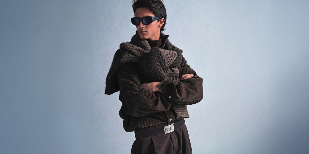 ERL-FW25-5th-Anniversary-Collection-Release-Info.jpg ERL FW25 5th Anniversary Collection Release Info
