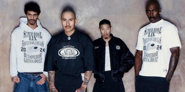Kendrick-Lamar-Taps-Willy-Chavarria-for-Super-Bowl-Halftime-Collection.jpg Kendrick Lamar Taps Willy Chavarria for Super Bowl Halftime Collection