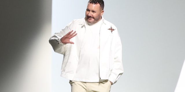 Kim-Jones-Officially-Steps-Down-from-Dior-Men.jpg Kim Jones Officially Steps Down from Dior Men