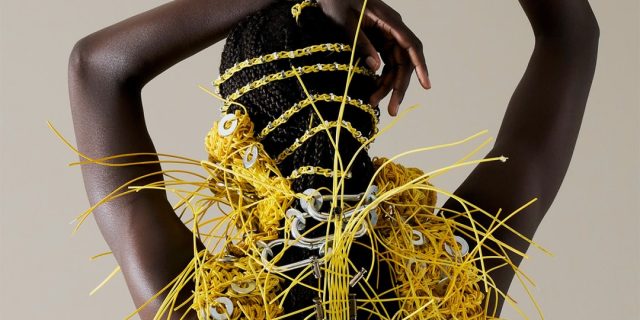 Maximilian-Raynor-Internet-Dress-Info.jpg Maximilian Raynor Internet Dress Info