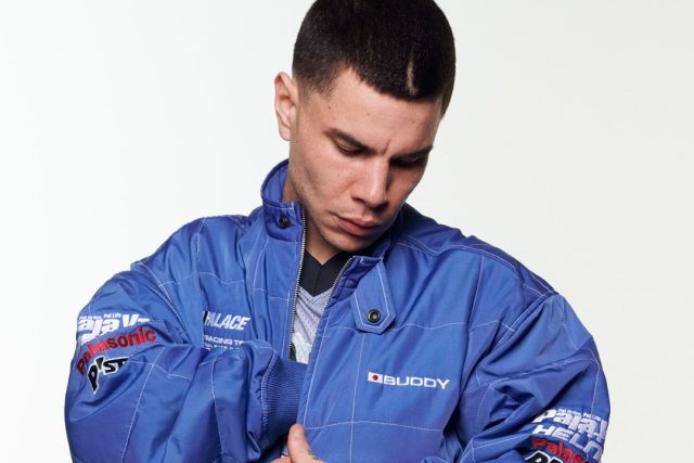 Palace-Presents-Its-Spring-2025-Lookbook.jpg Palace Presents Its Spring 2025 Lookbook