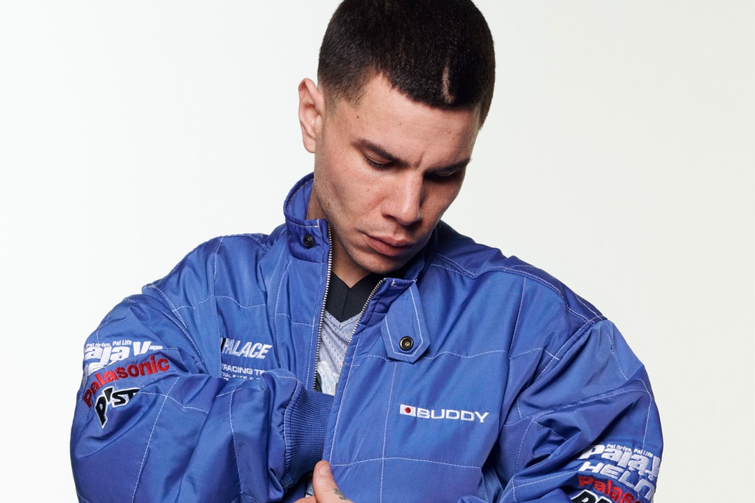 Palace-Presents-Its-Spring-2025-Lookbook.jpg Palace Presents Its Spring 2025 Lookbook