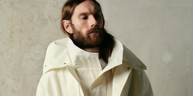 Samuel-Ross-x-Zara-Paris-Fashion-Week-Collection.jpg Samuel Ross x Zara Paris Fashion Week Collection