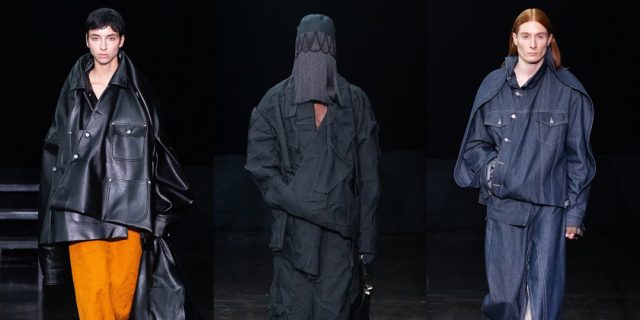 Sankuanz-FW25-Runway-Show-Paris-Fashion-Week-Info.jpg Sankuanz FW25 Runway Show Paris Fashion Week Info