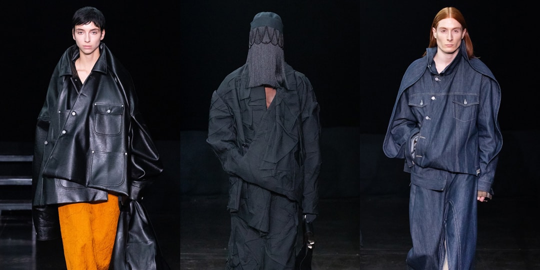 Sankuanz-FW25-Runway-Show-Paris-Fashion-Week-Info.jpg Sankuanz FW25 Runway Show Paris Fashion Week Info