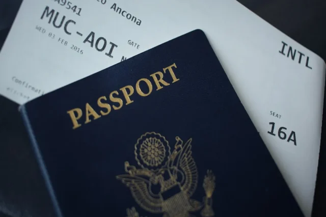 Trump-Bans-Passports-with-X-Gender.jpg U.S. Passport
