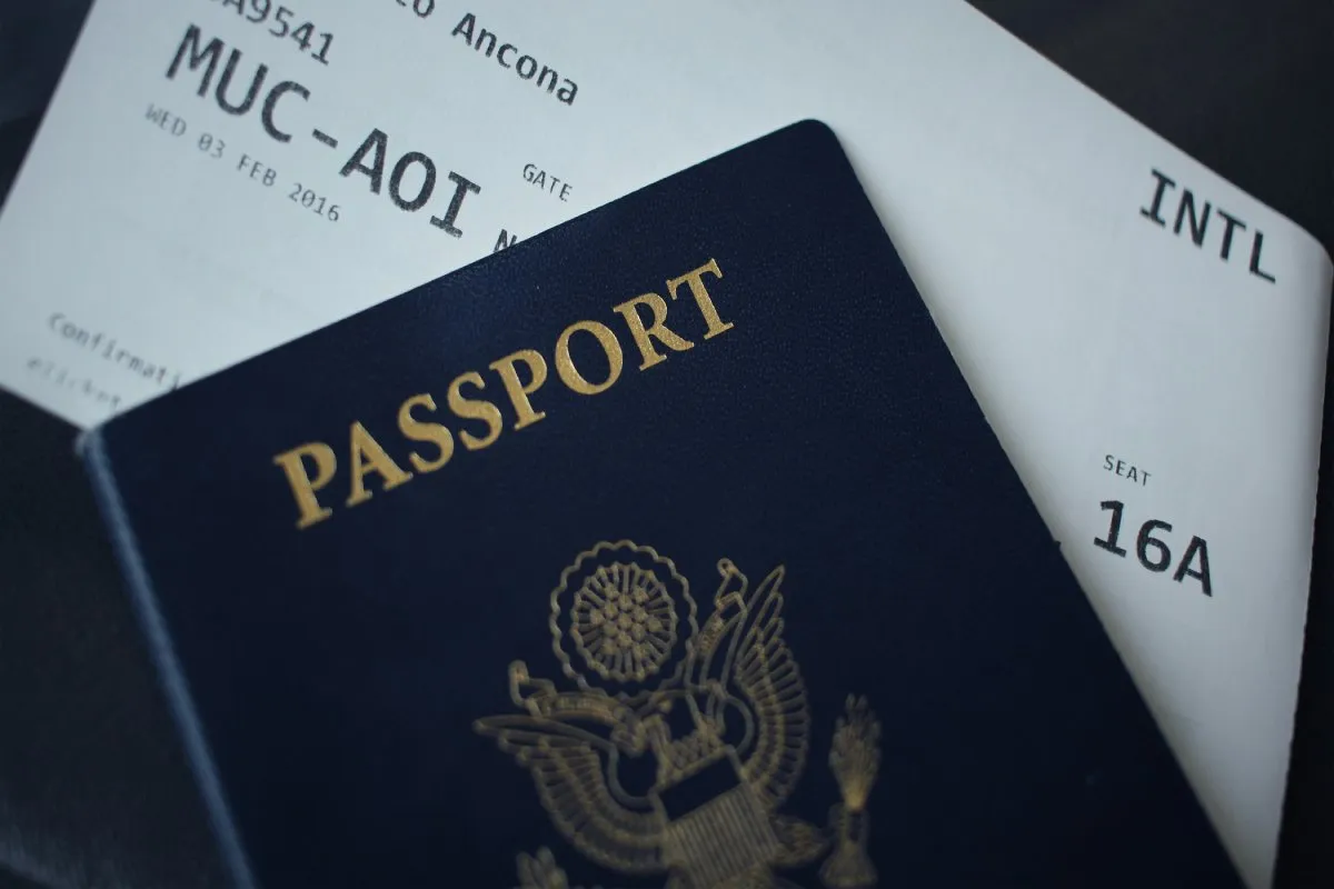 Trump-Bans-Passports-with-X-Gender.jpg U.S. Passport