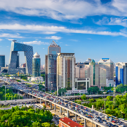 UN-Tourism-and-China-strengthen-ties-as-leaders-chart-new.jpg UN Tourism and China strengthen ties as leaders chart new course for Global Tourism Economy Forum