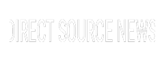DIRECT SOURCE NEWS