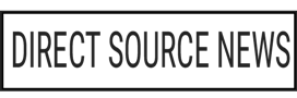 DIRECT SOURCE NEWS