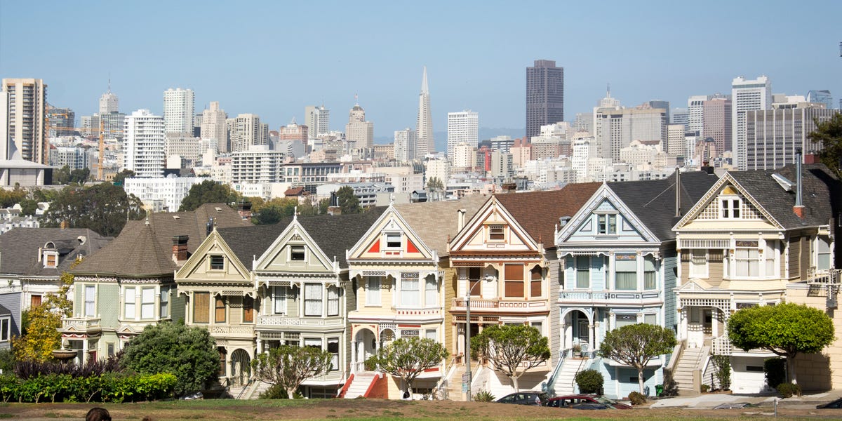 11-US-Cities-Where-Home-Prices-Are-Falling-the-Most.jpeg 11 US Cities Where Home Prices Are Falling the Most