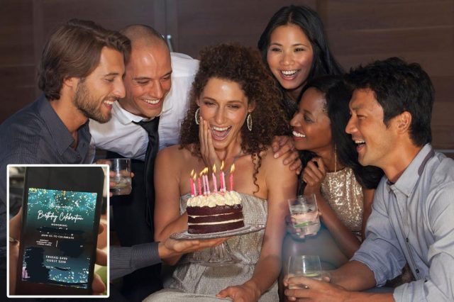 1738429716_Birthday-girl-leaves-friends-fuming-after-charging-499-to-attend.jpg Birthday girl leaves friends fuming after charging $499 to attend her two-hour party: ‘Clearly a scam’