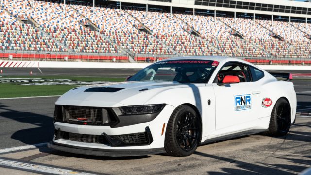 1738452244_Driving-the-Ford-Mustang-Dark-Horse-R-makes-every-other.jpg Driving the Ford Mustang Dark Horse R makes every other pony feel tame