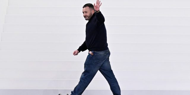 1738501265_Top-Fashion-News-January-31.jpg Top Fashion News: January 31