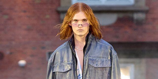 Here's Everything That Happened at Copenhagen Fashion Week