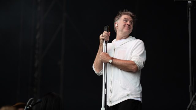 1738560724_LCD-Soundsystem-Announce-2025-US-Tour.jpeg LCD Soundsystem Announce 2025 U.S. Tour