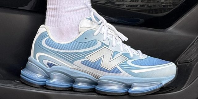 1738577405_First-Look-New-Balance-2000-ABZORB.jpg First Look New Balance 2000 ABZORB