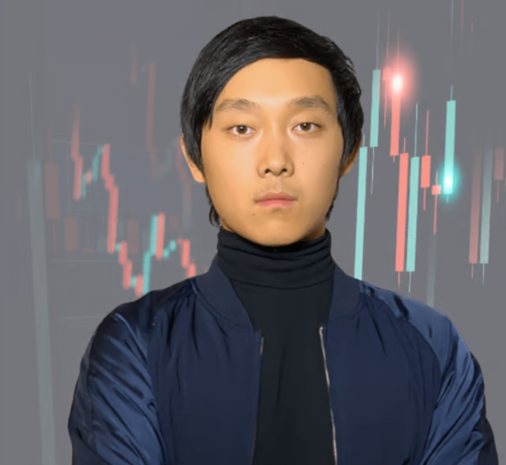 1738597503_Dub-the-copy-trading-app-that-has-teens-talking.png Dub: the copy trading app that has teens talking