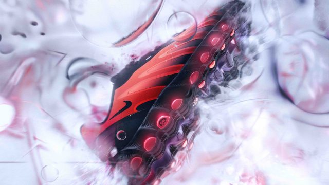 1738599669_In-Pictures-Nike-launches-next-chapter-Air-Max-Dn8-with.jpg In Pictures: Nike launches 'next chapter' Air Max Dn8 with British rapper Central Cee