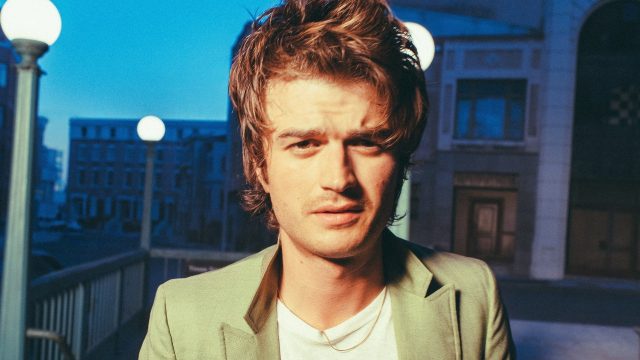1738601104_Stranger-Things-Joe-Keery-Announces-New-Djo-Album-Shares-New.jpeg Stranger Things’ Joe Keery Announces New Djo Album, Shares New Song: Listen