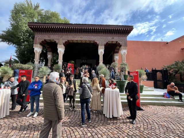 1738618744_1-54-Turns-Marrakech-Into-One-of-Africas-Most-Important-Art.jpg 1-54 Turns Marrakech Into One of Africa's Most Important Art Hubs