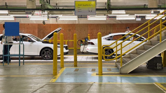1738625824_How-Honda-is-incorporating-EVs-into-the-cars-it-builds.jpg How Honda is incorporating EVs into the cars it builds in America