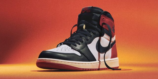 1738642746_Air-Jordan-1-High-OG-Black-Toe-Reimagined-Drop-Postponed.jpg Air Jordan 1 High OG Black Toe Reimagined Drop Postponed