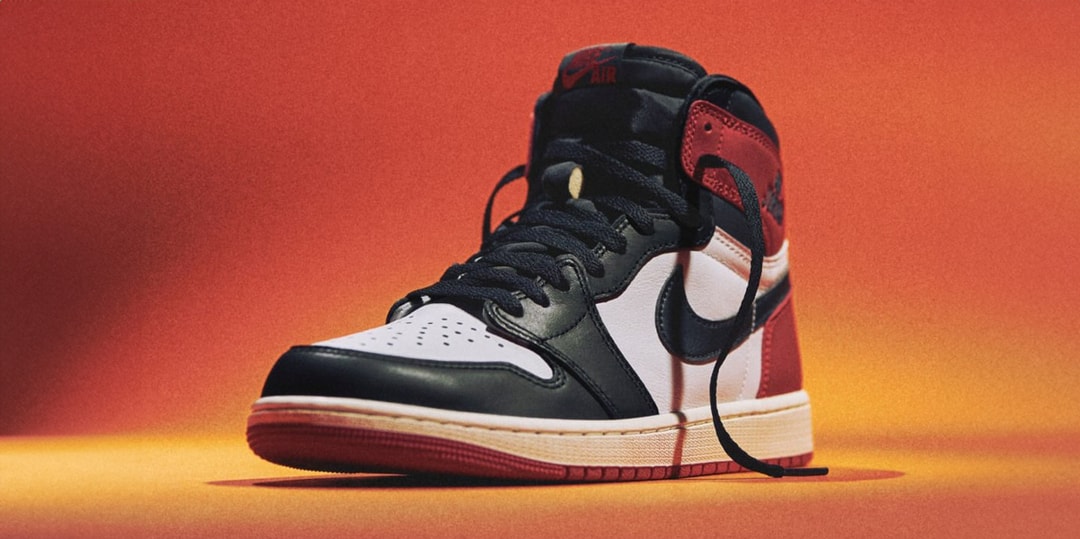 1738642746_Air-Jordan-1-High-OG-Black-Toe-Reimagined-Drop-Postponed.jpg Air Jordan 1 High OG Black Toe Reimagined Drop Postponed