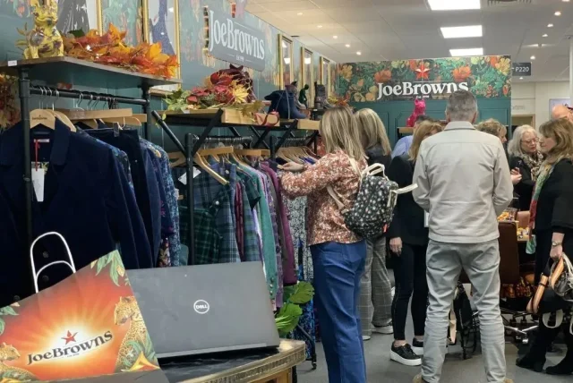 1738677546_Strong-interest-at-Indx-Woman-trade-show.webp.webp Drapers - ‘Strong interest’ at Indx Woman trade show