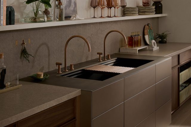 1738678924_Creating-Curated-Beautiful-Kitchens-That-Inspire-With-Cabbonet.jpg Creating Curated + Beautiful Kitchens That Inspire With Cabbonet