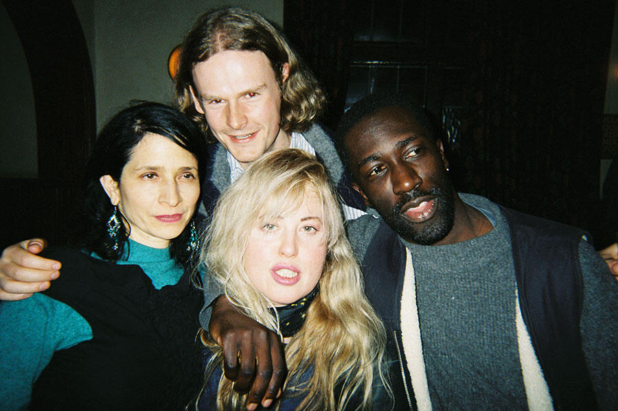disposable camera