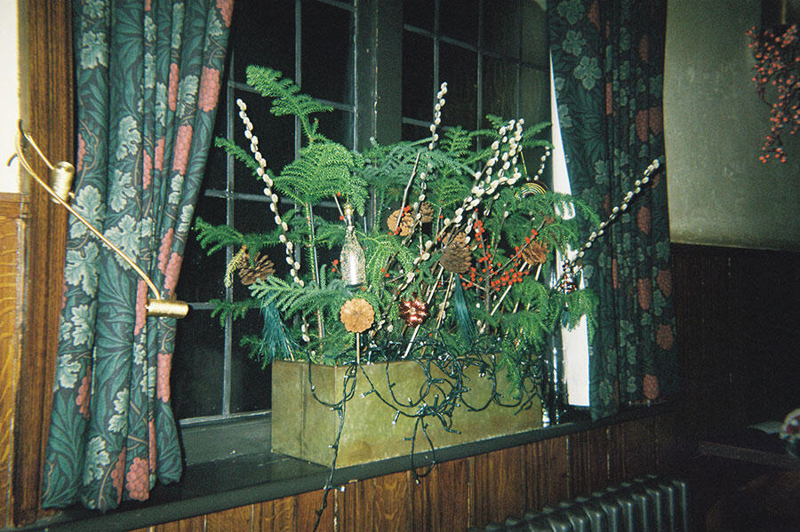 disposable camera