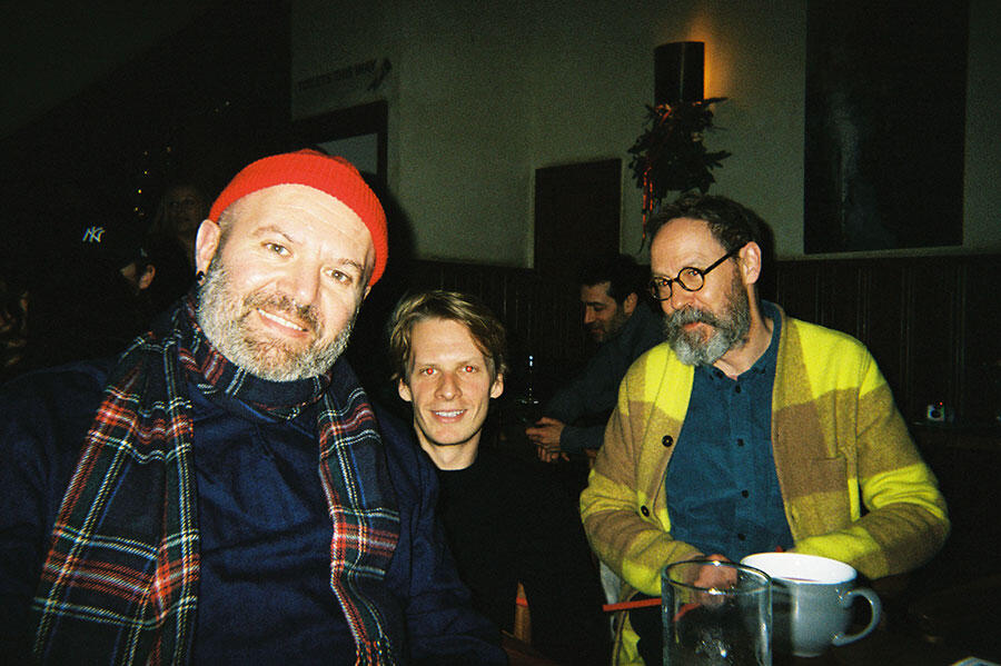 disposable camera