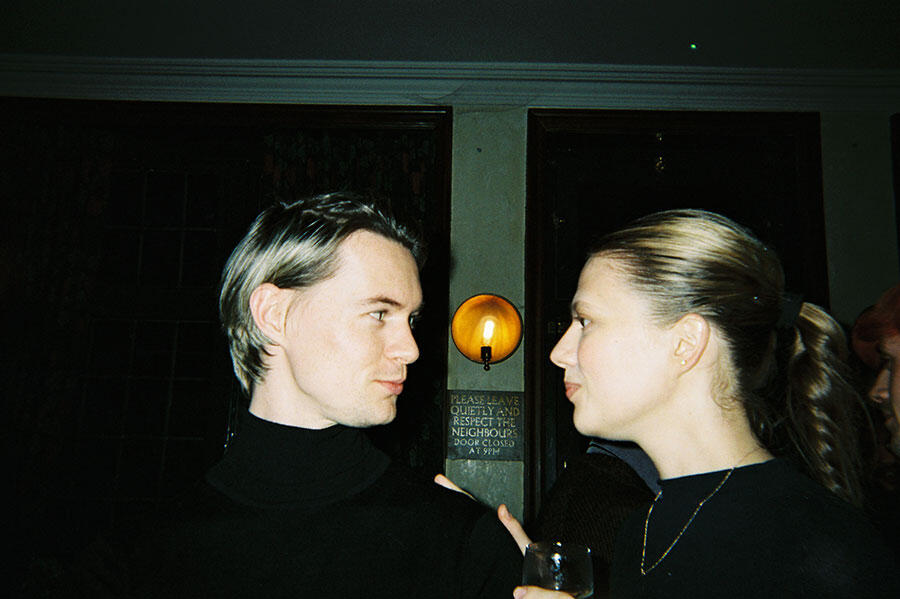 Disposable camera