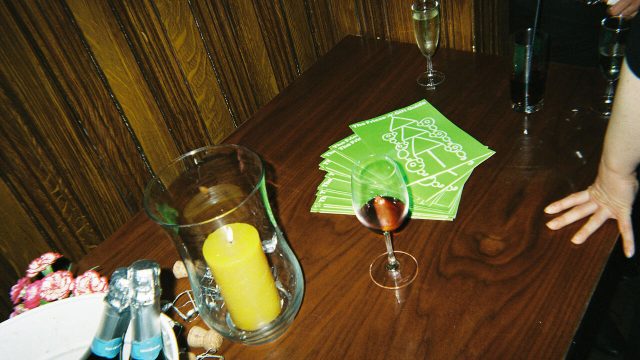 1738682292_The-Philosophy-of-the-Art-Party.jpg The Philosophy of the Art Party