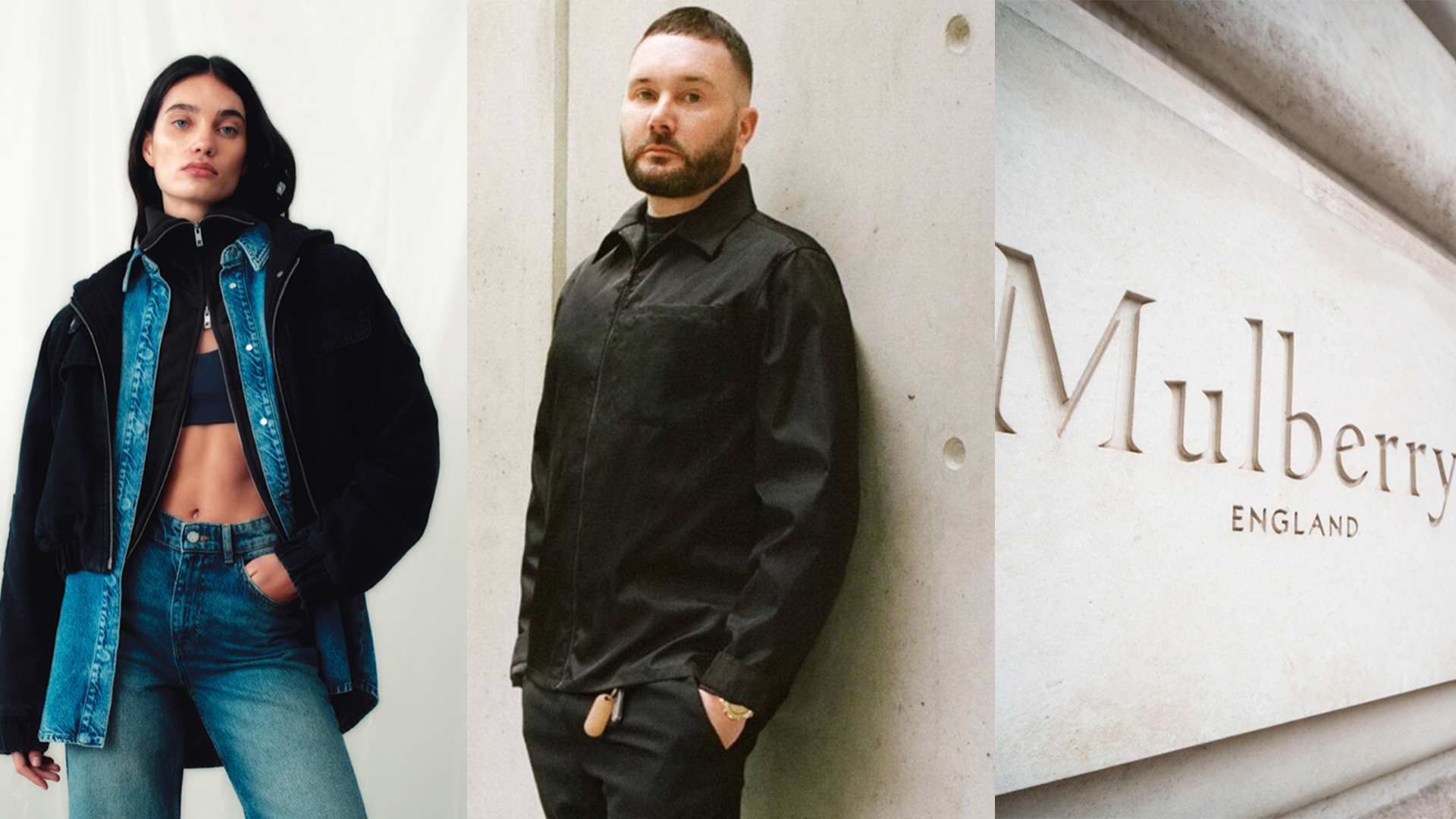1738682828_Editors-Top-Reads-News-from-Dior-Maison-Margiela-Represent-and.jpg Editors' Top Reads: News from Dior, Maison Margiela, Represent and more...