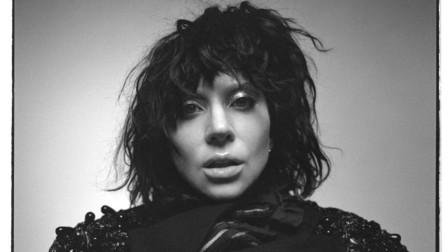 1738694344_Lady-Gaga-Announces-New-Album-Mayhem.jpeg Lady Gaga Announces New Album Mayhem