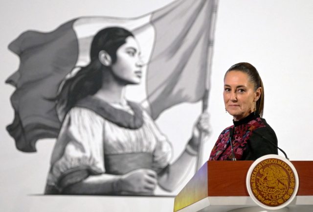1738703703_Uncertainty-Over-Trump-Tariffs-as-Mexico-City-Art-Week-Starts.jpg Uncertainty Over Trump Tariffs as Mexico City Art Week Starts