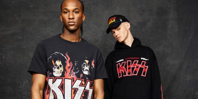 1738726444_Cult-of-Individuality-KISS-and-El-Alfa-Merch-Collection.jpg Cult of Individuality KISS and El Alfa Merch Collection