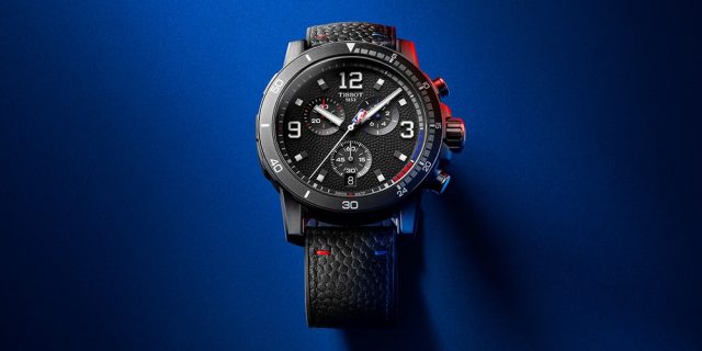 1738730224_Tissot-Supersport-NBA-Special-Edition-2025-Watch.jpg Tissot Supersport NBA Special Edition 2025 Watch