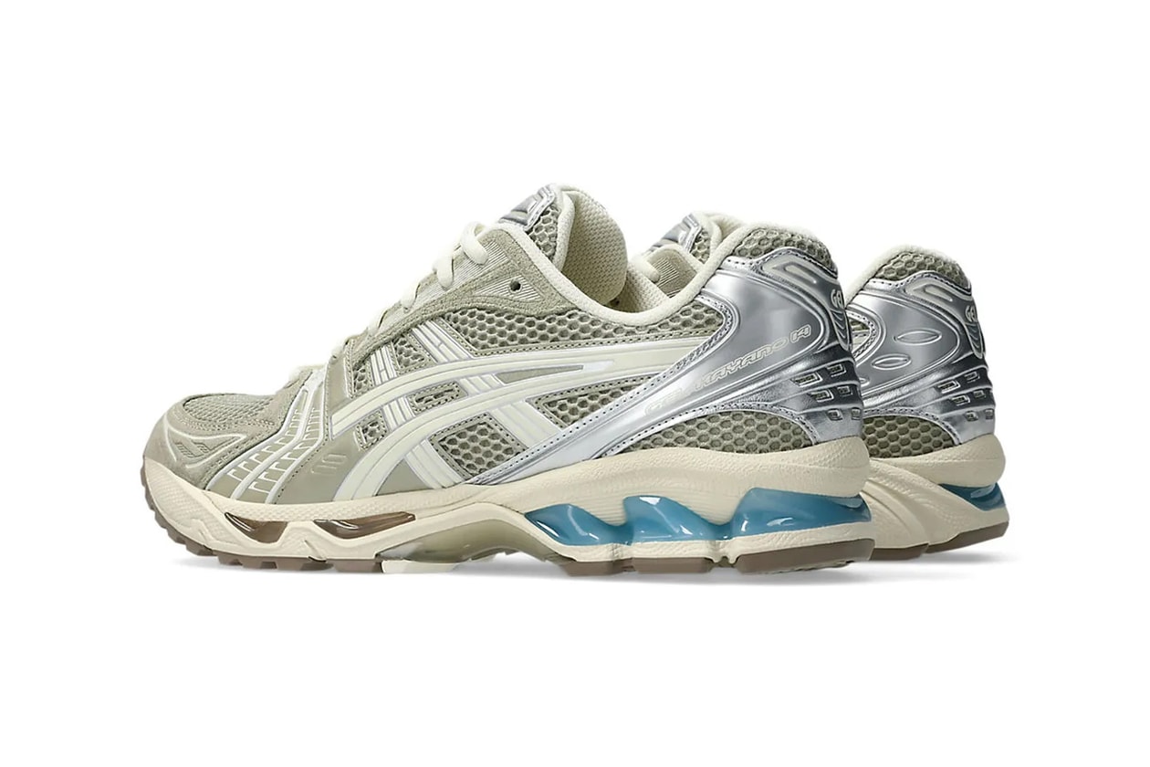 Best Sneaker Releases February 2025 Week 1 Air Max Dn8 “Hyper Pink” Salehe Bembury x New Balance 1500 “Growth Be The Tree” Jordan Zion 4 “Damascus Steel” HAVEN x ASICS GEL-NIMBUS 10.1 Nike Air Max 1 “Valentine’s Day” Pack Lack of Guidance x ASICS GEL-QUANTUM 360 VIII Nike Ja 2 “Heart Eyes” Nike Kobe 9 Elite Protro “Masterpiece” Air Jordan 5 