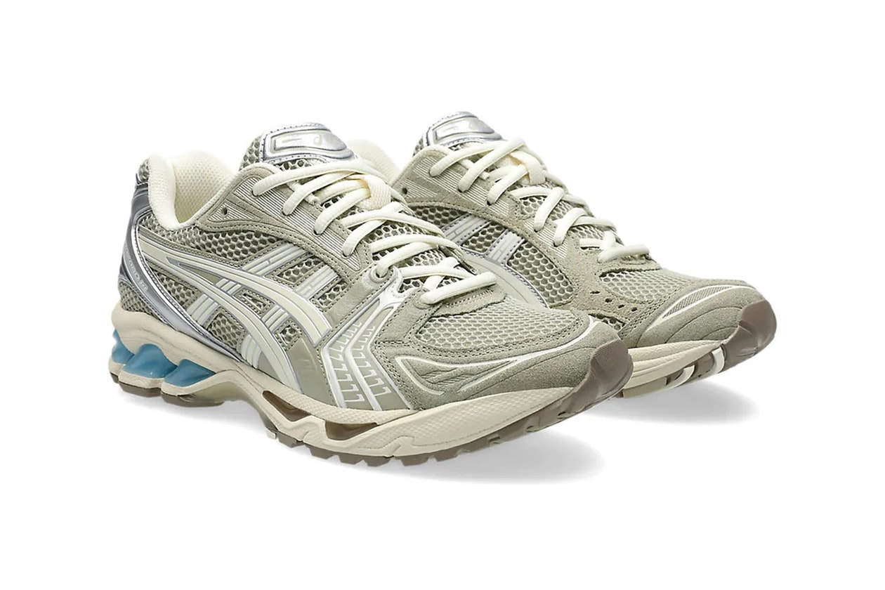 Best Sneaker Releases February 2025 Week 1 Air Max Dn8 “Hyper Pink” Salehe Bembury x New Balance 1500 “Growth Be The Tree” Jordan Zion 4 “Damascus Steel” HAVEN x ASICS GEL-NIMBUS 10.1 Nike Air Max 1 “Valentine’s Day” Pack Lack of Guidance x ASICS GEL-QUANTUM 360 VIII Nike Ja 2 “Heart Eyes” Nike Kobe 9 Elite Protro “Masterpiece” Air Jordan 5 