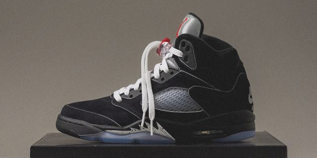 Best Sneaker Releases February 2025 Week 1
