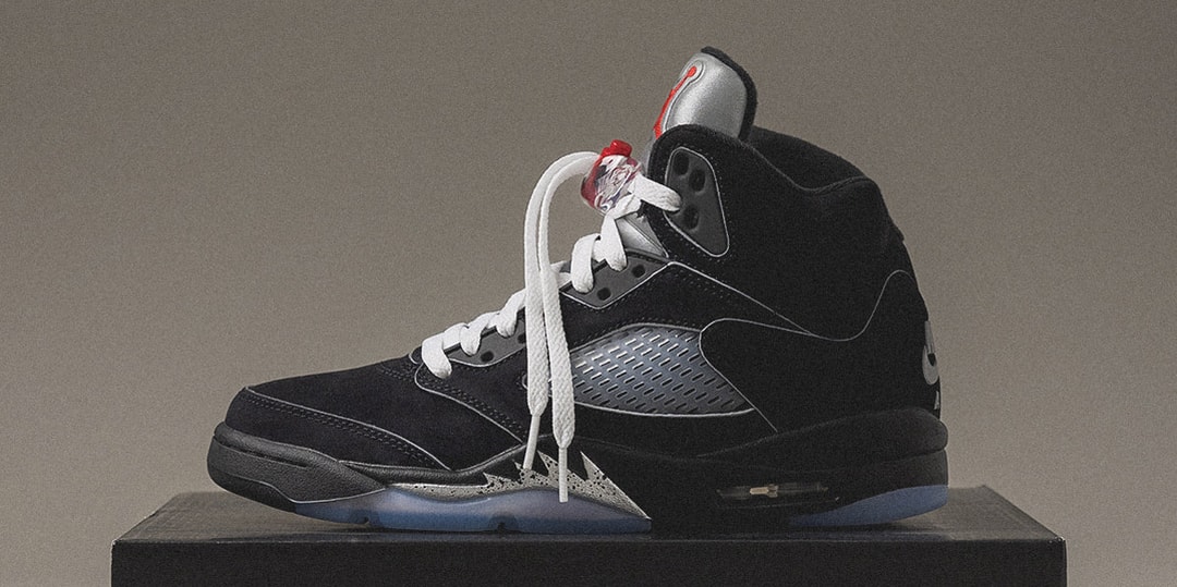 1738744387_Best-Sneaker-Releases-February-2025-Week-1.jpg Best Sneaker Releases February 2025 Week 1