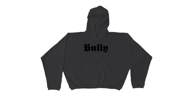 8 Drops You Don't Want to Miss This Week YZY Palace